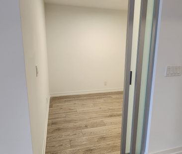 For Lease - 2020 Bathurst Street Unit# 536, Toronto, Ontario - Photo 3