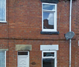 2 bedroom terraced house to rent - Photo 6