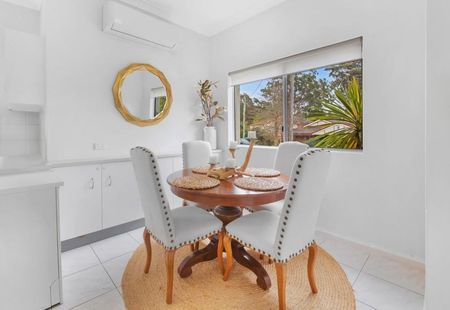 21A Chatswood Ave, 2067, Chatswood Nsw - Photo 5