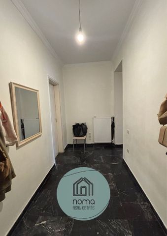 Διαμέρισμα για ενοικίαση Άγιος Νικόλαος (Βόλος) - Photo 4
