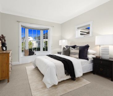 13 Neeworra Road, - Photo 6