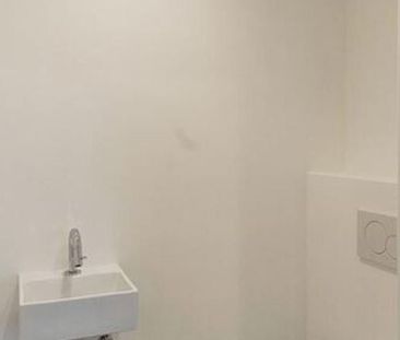 Appartement te huur in Sint-Katelijne-Waver voor € 865 met 1 slaapk... - Foto 4
