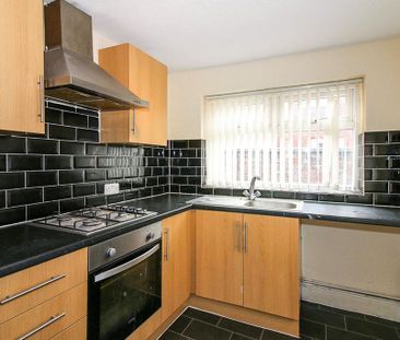 3 bedroom house to rent - Photo 3