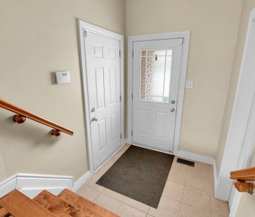 For Lease - 2047 Dunollie Crescent, Kanata, Ontario - Photo 5