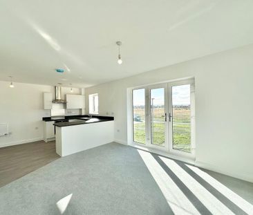 2 bedroom property to rent - Photo 2