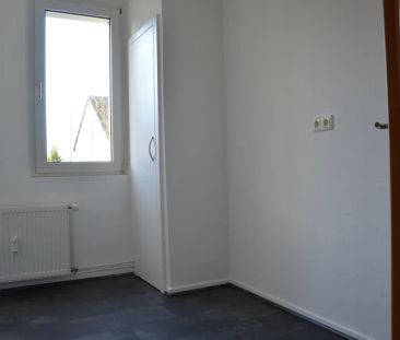 Helle, einladende Zweizimmerwohnung in zentraler Lage - Foto 5