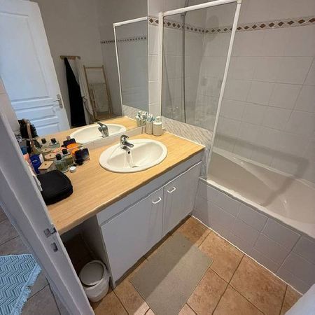 Appart F3 70m² (réf 6936147) - Photo 4