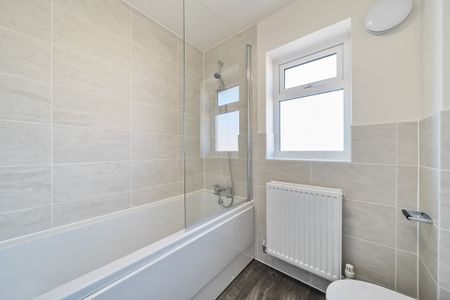 Southwold Drive - Photo 3