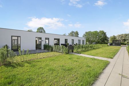 Hedelunden 43, D - Foto 5