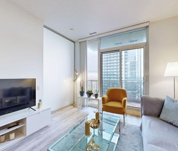 For Lease - 23 Sheppard Avenue Unit# 2301, Toronto, Ontario - Photo 6