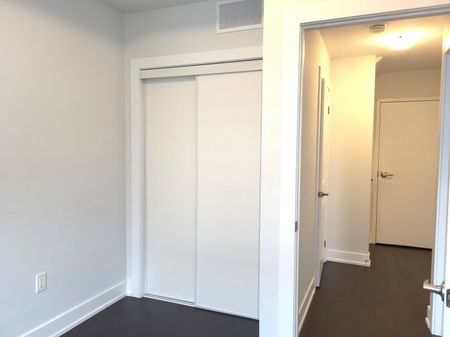 For Lease - 9580 Islington Avenue Unit# 232, Vaughan, Ontario - Photo 4