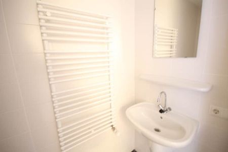 Catharinasteeg | Leiden - Photo 4