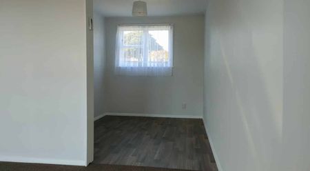 3 bedroom Unit in Bryndwr includes a gardener - Photo 4