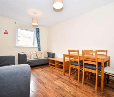 Cyclops Mews, Canary Wharf, London, E14 - Photo 6