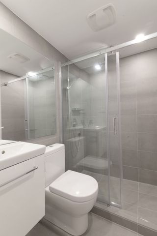 760 Rue Galt - Photo 4
