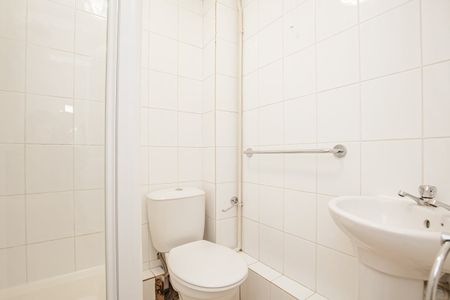 John Snow Place, Headington - Photo 5