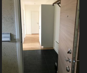 Sveavägen 24 - Photo 5