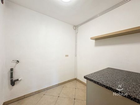 À louer / Appartement / Baelen - Photo 3