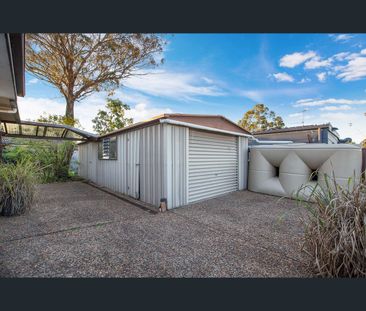 33 Golden Grove, Bligh Park, NSW 2756 - Photo 5
