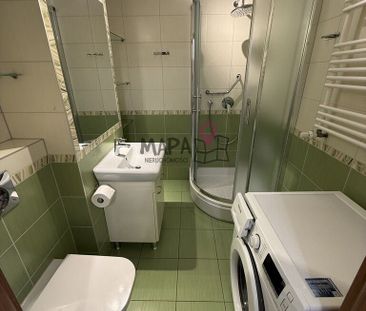 Kaziemierska 2pok 46m2 z balkonem - Photo 6