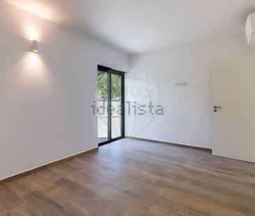 Apartamento em Centro, Faro - Photo 3