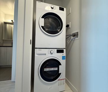 For Lease - 35 Parliament Street Unit# 1310, Toronto, Ontario - Photo 6