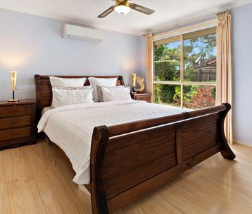 2/2 Flanders Avenue, Mount Kuring-Gai, NSW 2080 - Photo 1