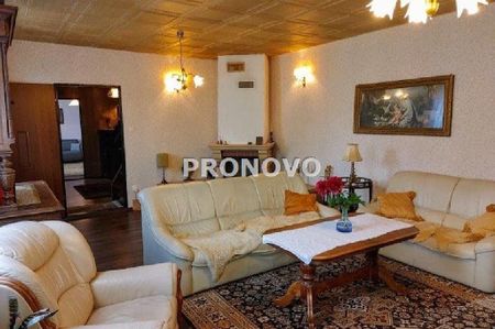 Dom Węgorzyno Cieszyno powierzchnia 240.0 m² C319-WD-46169 - Zdjęcie 5