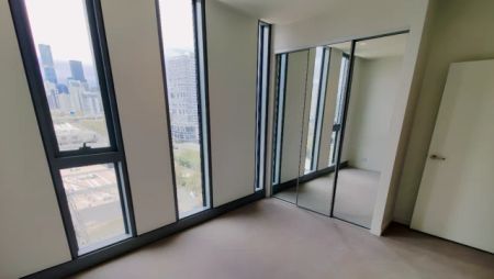 2 Bedroom*1201 - Photo 2