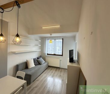 2pok ul. Policka Bukowo Szosa Polska - Фото 2