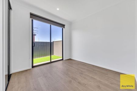 Luxury Upgrades, Unmatched Elegance - A Home That Inspires - Photo 3