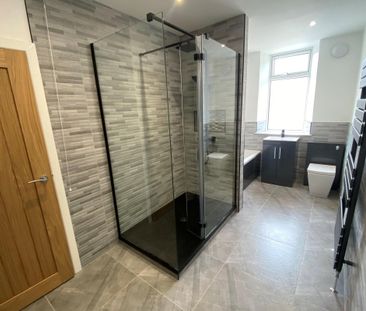 Swaine Hill Crescent - Photo 6