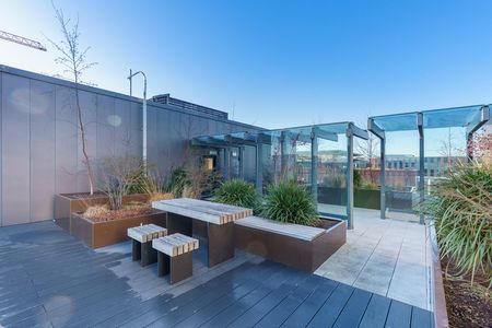 Quayside Quarter, Dublin Landings, Dublin 1, D01 Y1F6 - Photo 5