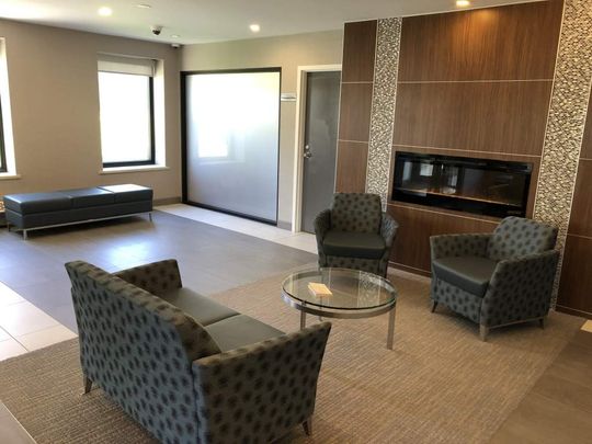 One Bedroom - Photo 1