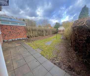 3 bedroom property to rent - Photo 6