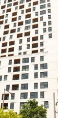 Appartement · 122 m² · Ville-Marie - Photo 2