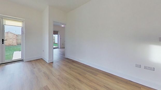 The Harbourne - Photo 1