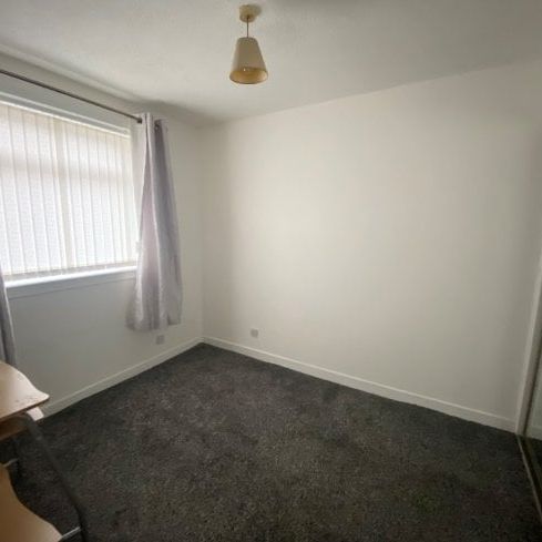 Aldersyde Terrace, Motherwell, ML1 - Photo 1