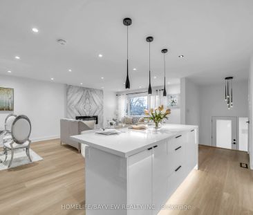 78 Clancy Drive #(Main) - Photo 3