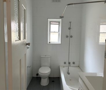 2 BEDROOM HOME - Photo 5