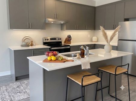 For Lease - 46 Sanderson Drive, Kawartha Lakes, Ontario - Photo 3