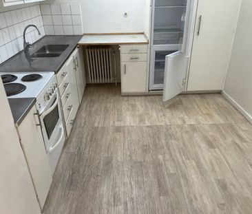 Nya Ågatan, Smedjebacken - Foto 2