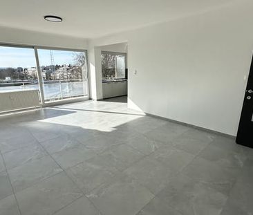 Appartement te huur - Foto 2