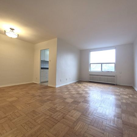 For Lease - 6 Glen Echo Road Unit# 304, Toronto, Ontario - Photo 5