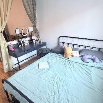 1 bedroom in Plateau! - Photo 4