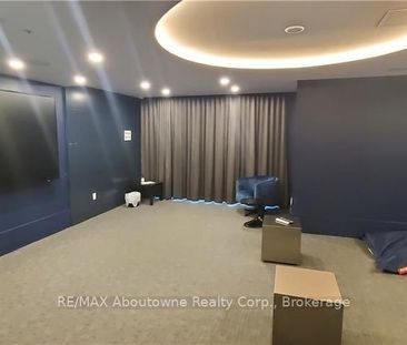 For Lease - 16 CONCORD Place Unit# 505, Grimsby, Ontario - Photo 6