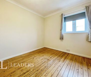 4 bedroom detached to rent Mill View Corner, Woodbridge IP12 - Photo 5