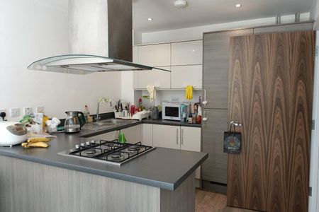 Dunn Side, CHELMSFORD - Photo 3