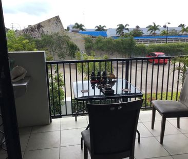 2 Bedroom Unit - Pialba - Photo 3