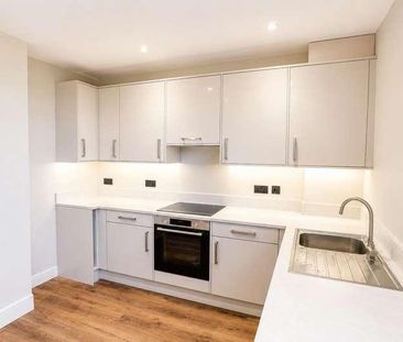 Southchurch Road, Southend-on-sea, SS1 - Photo 2